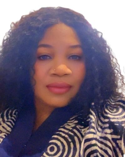 Support Companionship